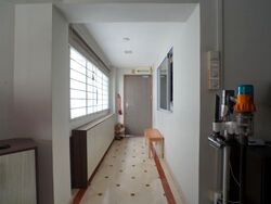 Blk 126 Bukit Merah View (Bukit Merah), HDB 5 Rooms #632426091